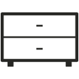 nightstands